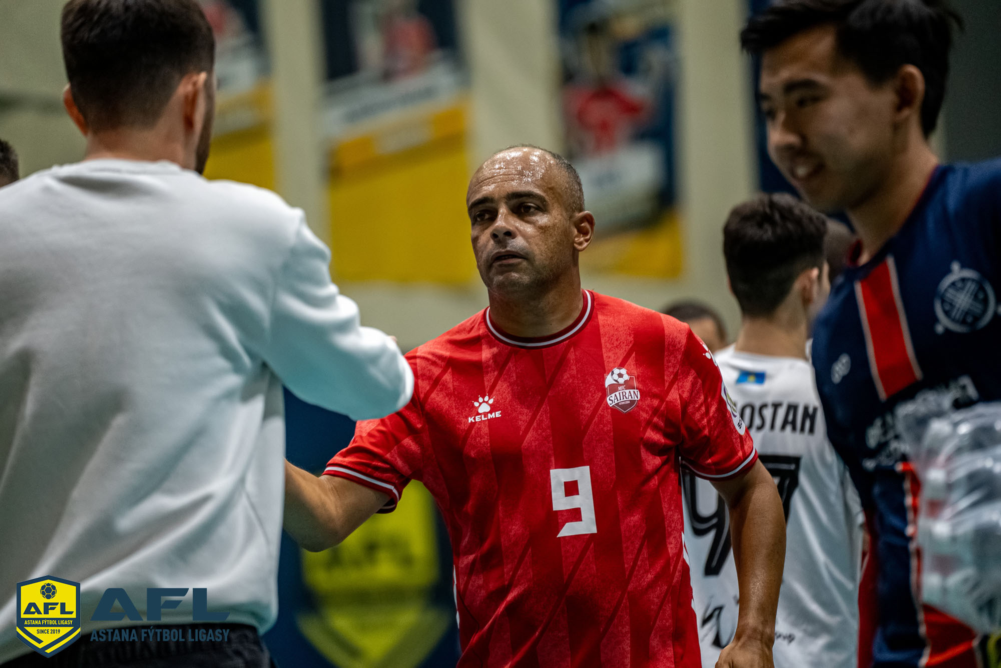 DSC02697